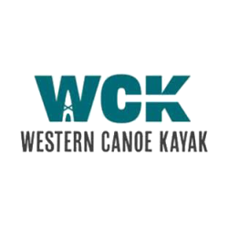 western