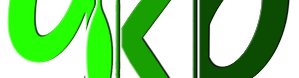gkp logo